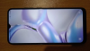 Samsung m02s